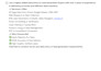 do google maps scraper lead scraping website scraping and lead genaration
